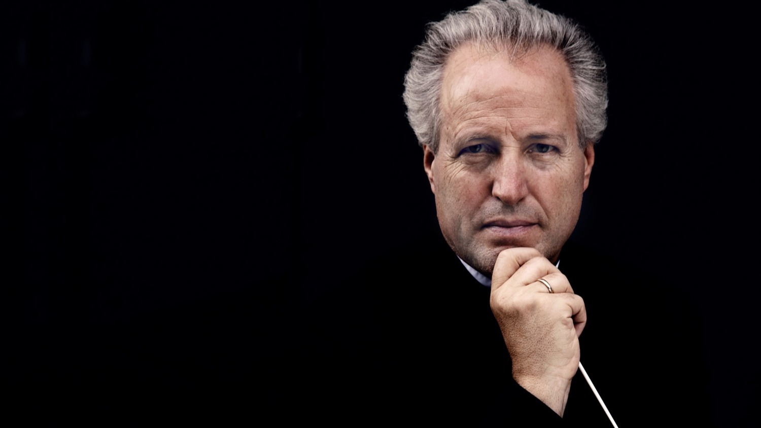 Manfred Honeck