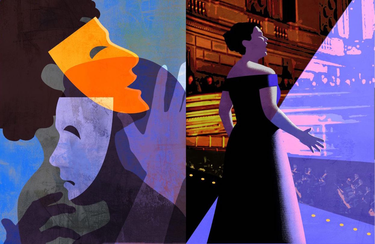 Merola Opera Program