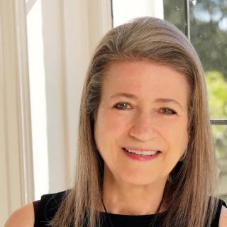 Patricia Kristof Moy