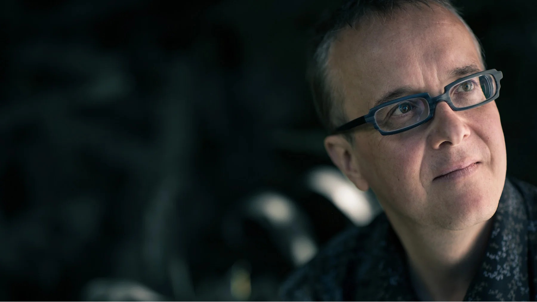 Mark Taddei