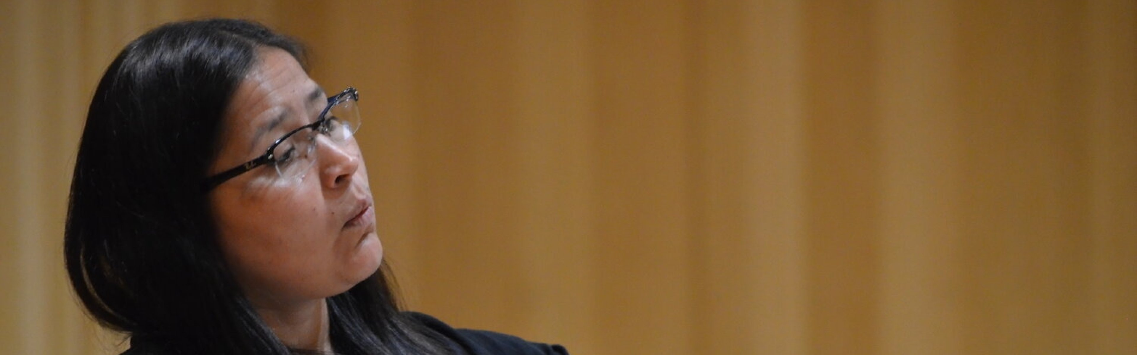 bejarano_header1.jpg