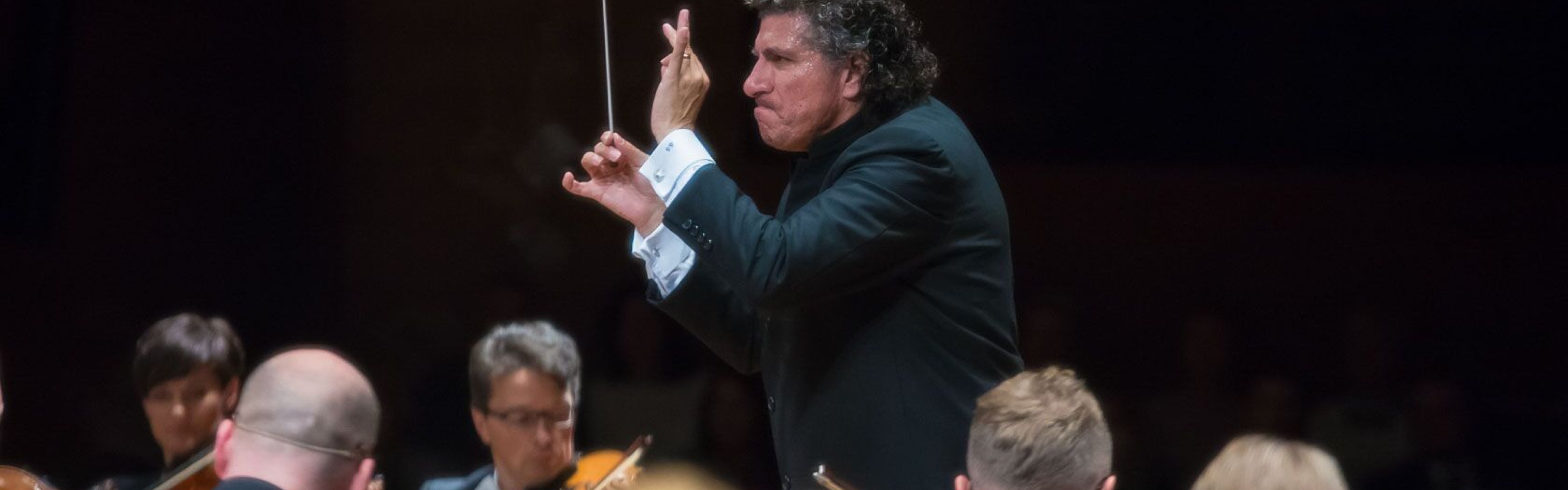 giancarlo_guerrero_large.jpg
