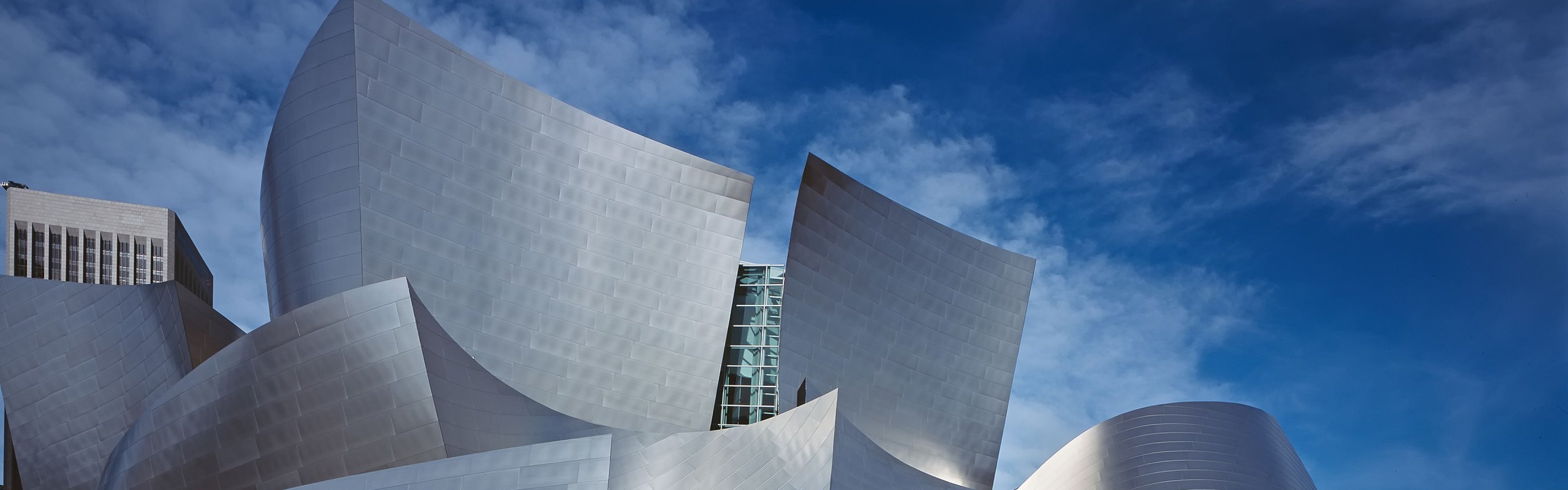 2560px-image-disney_concert_hall_by_carol_highsmith_edit.jpg