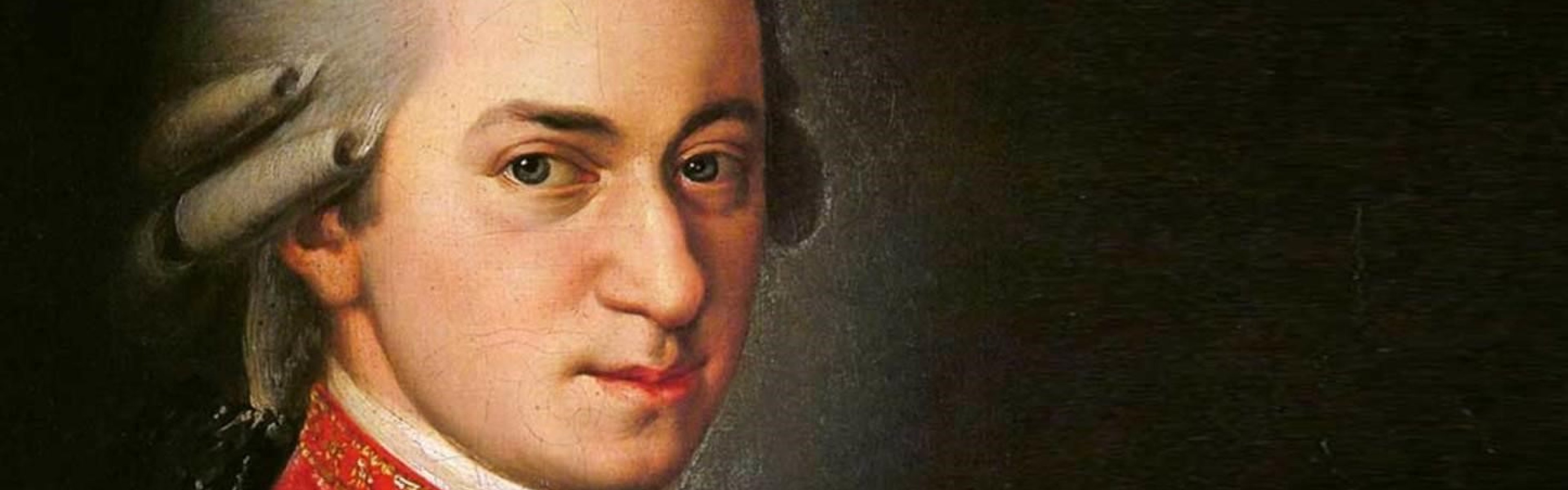 Mozart