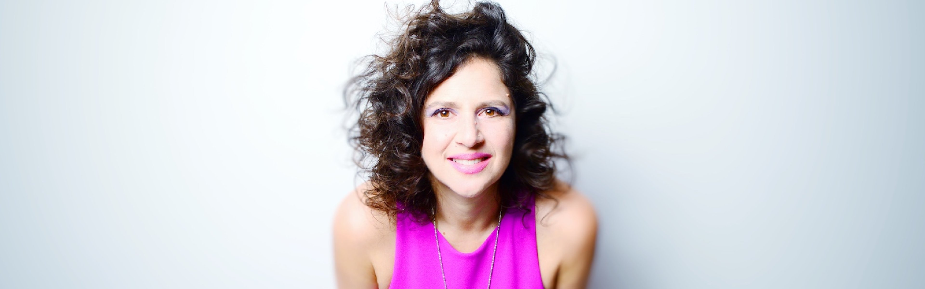 Anat Cohen