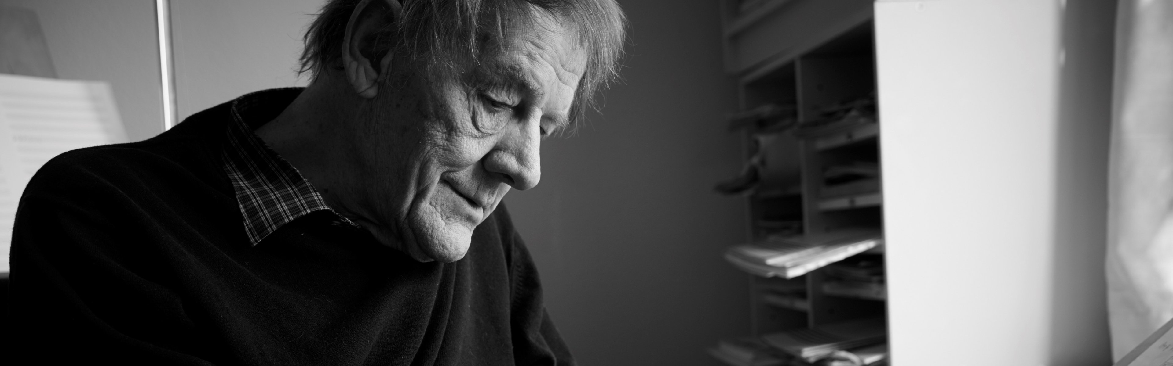 Per Nørgård