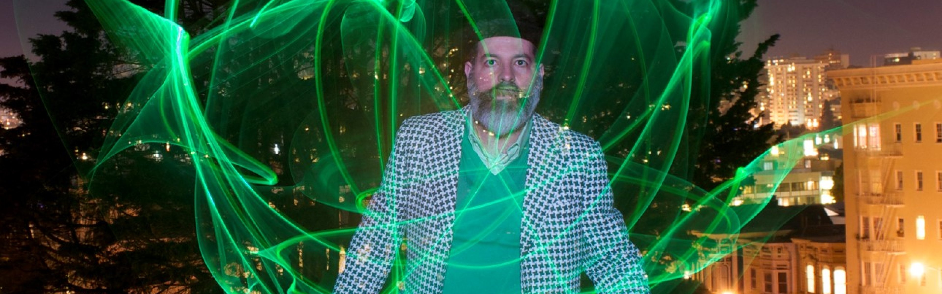Luciano Chessa