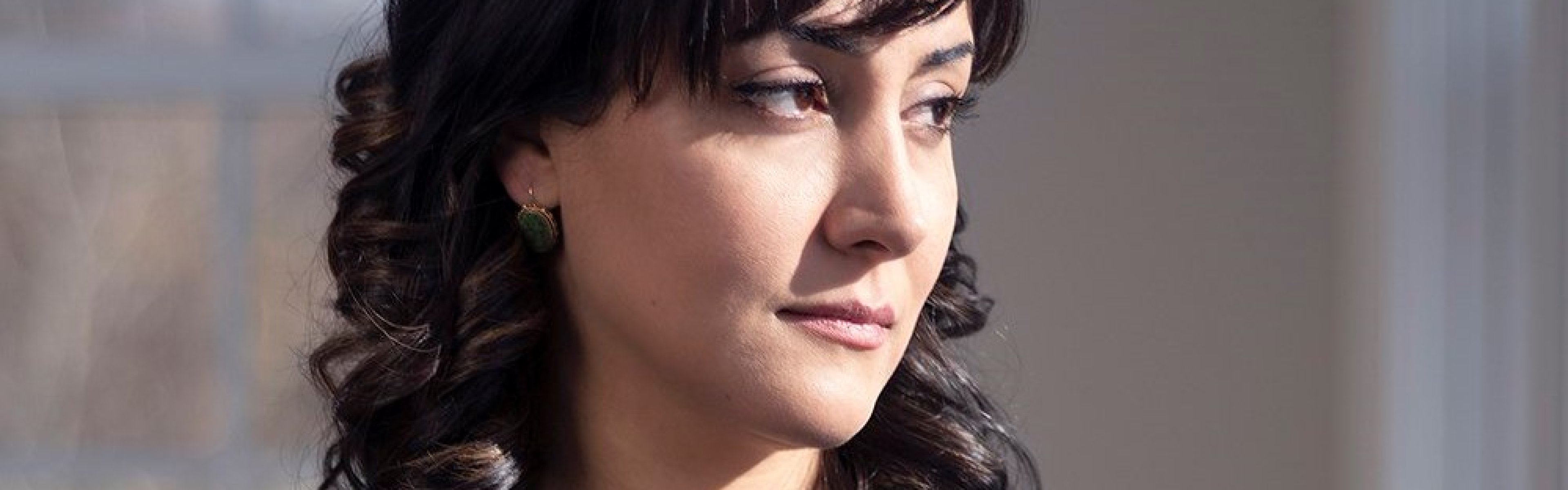 Gity Razaz