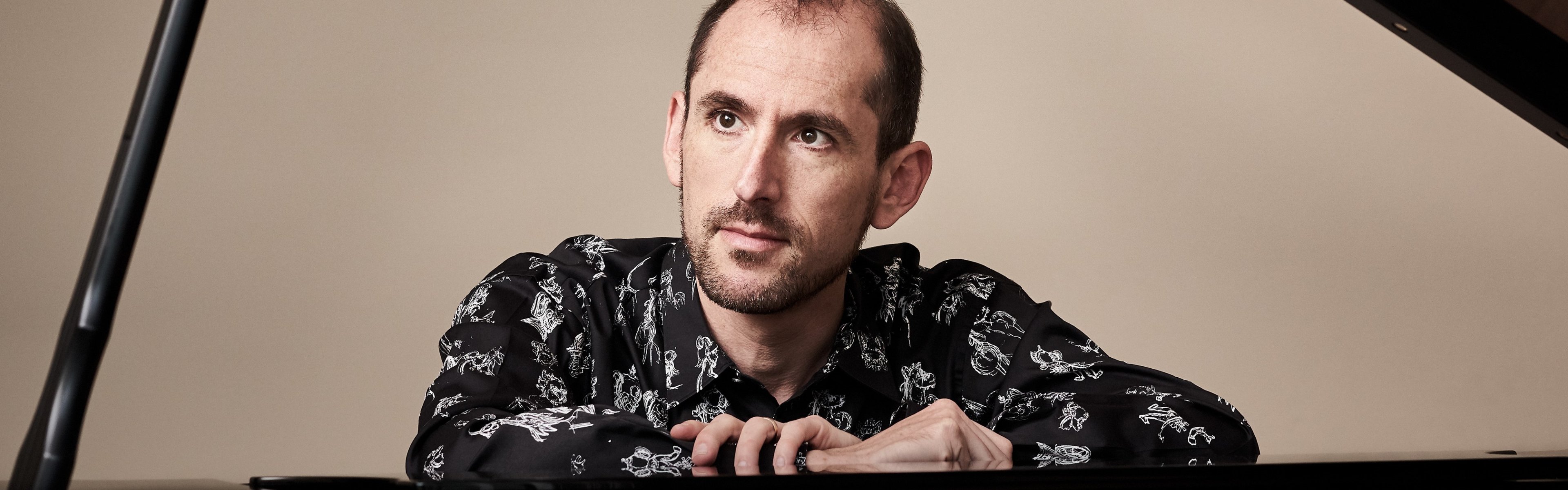 Danny Driver