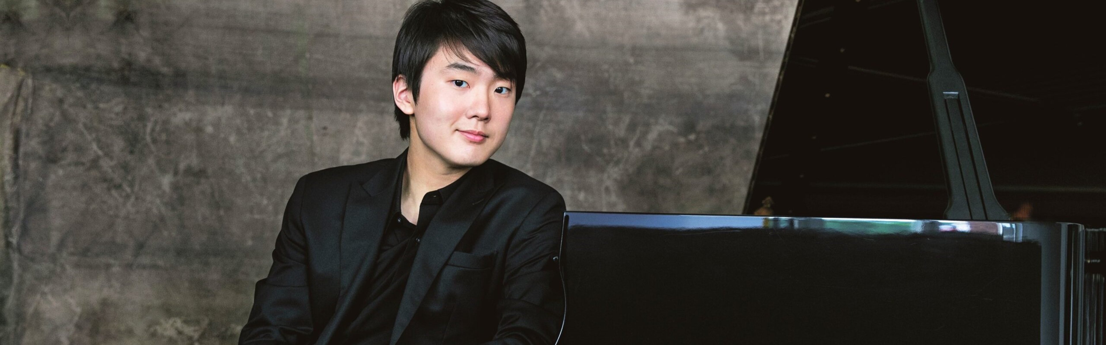 Seong-Jin Cho