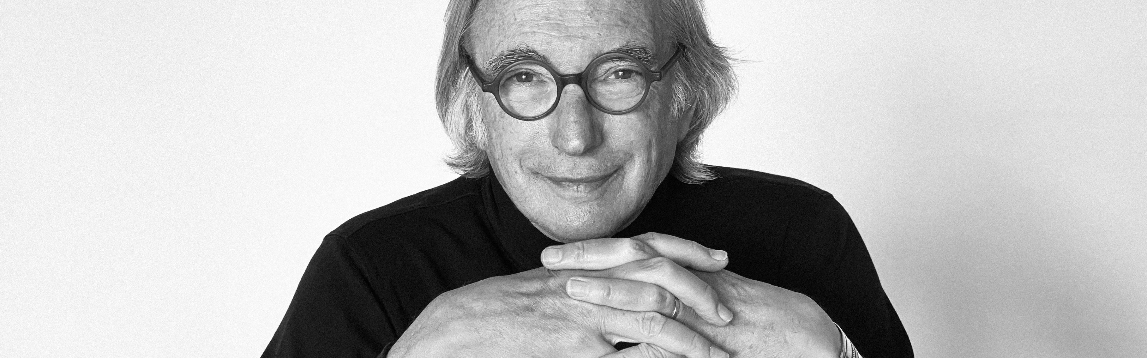 Michael Tilson Thomas