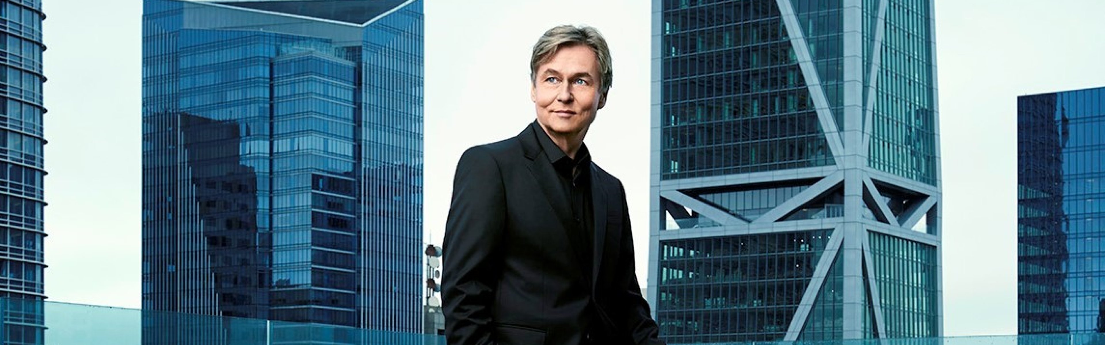 Esa-Pekka Salonen