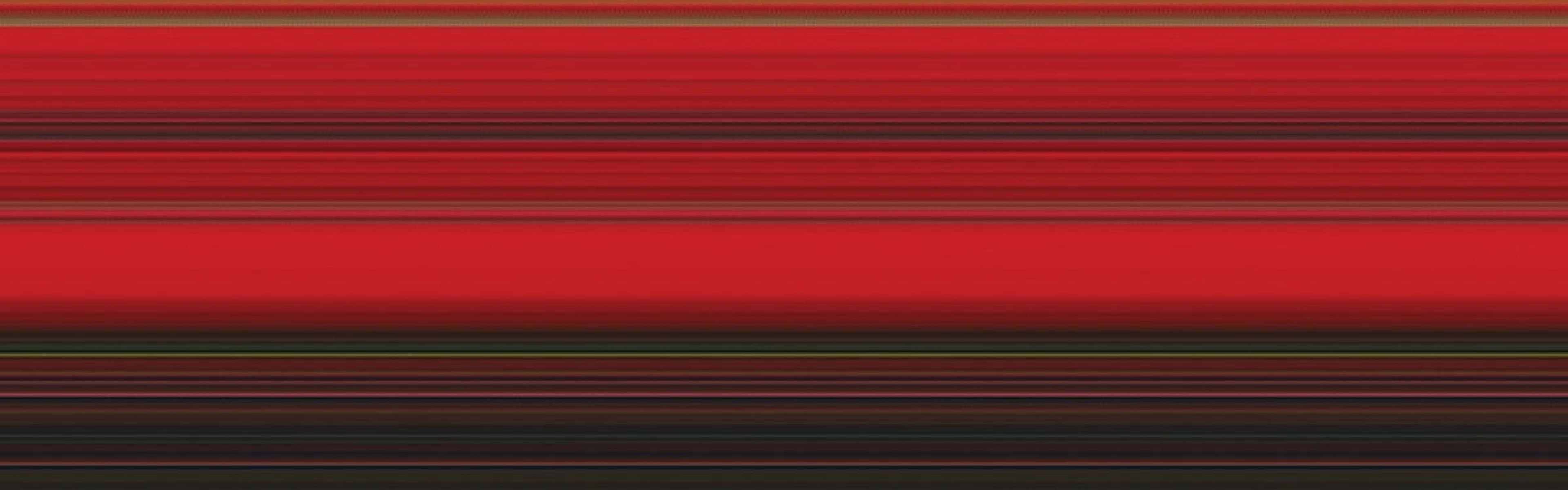 Reich/Richter