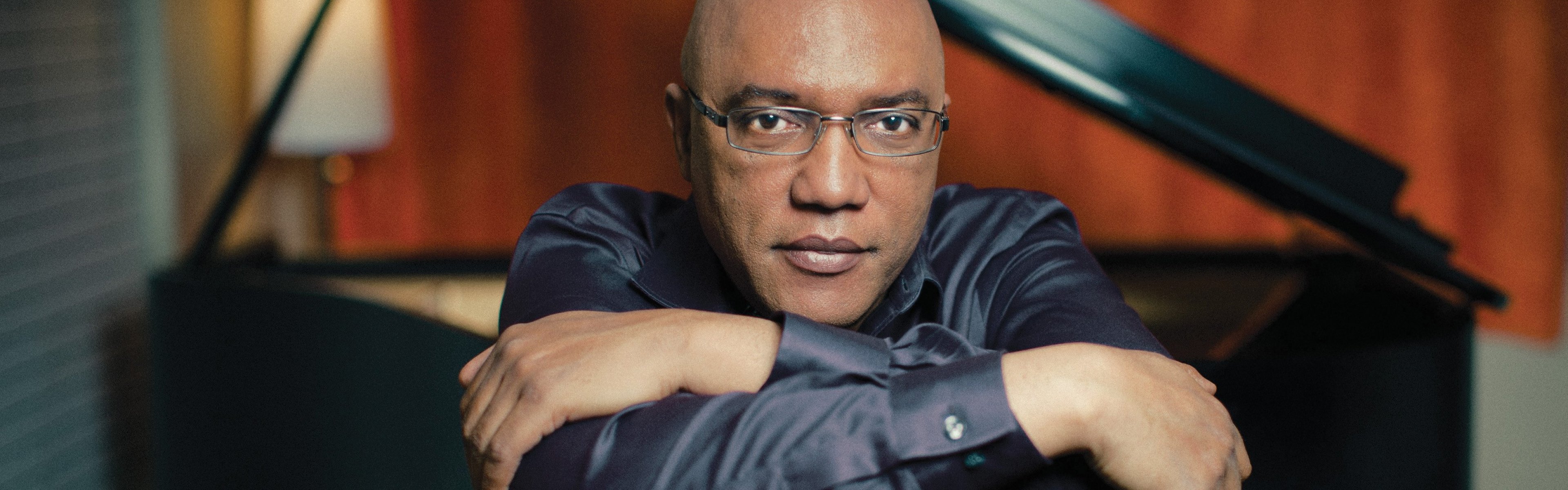 Billy Childs