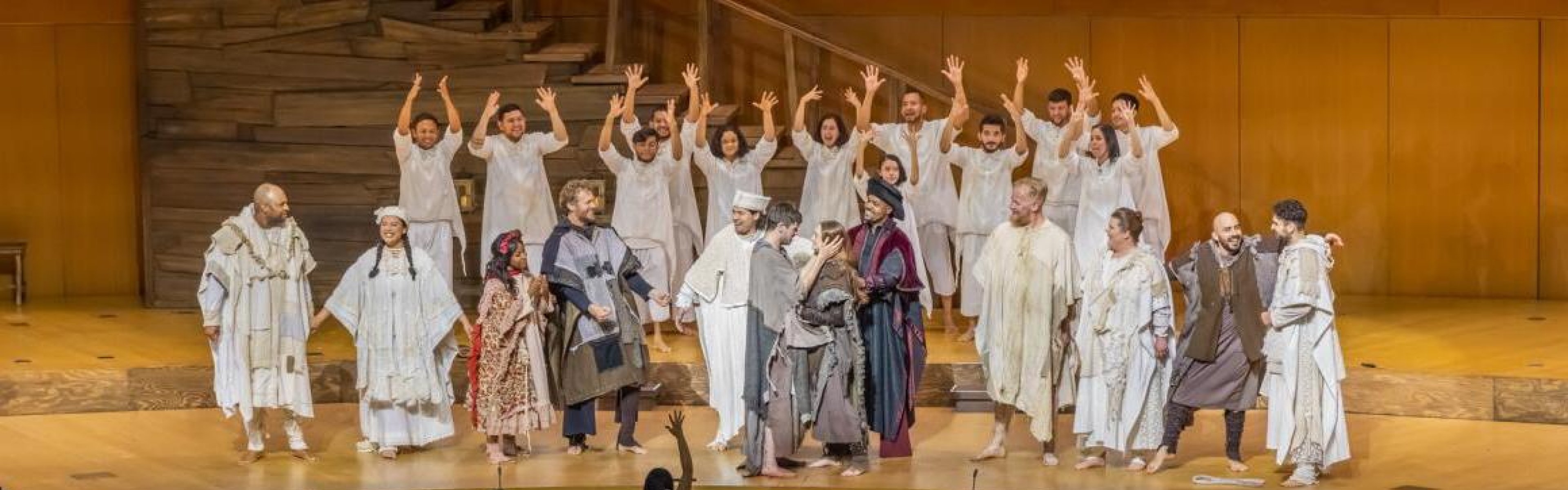 Fidelio
