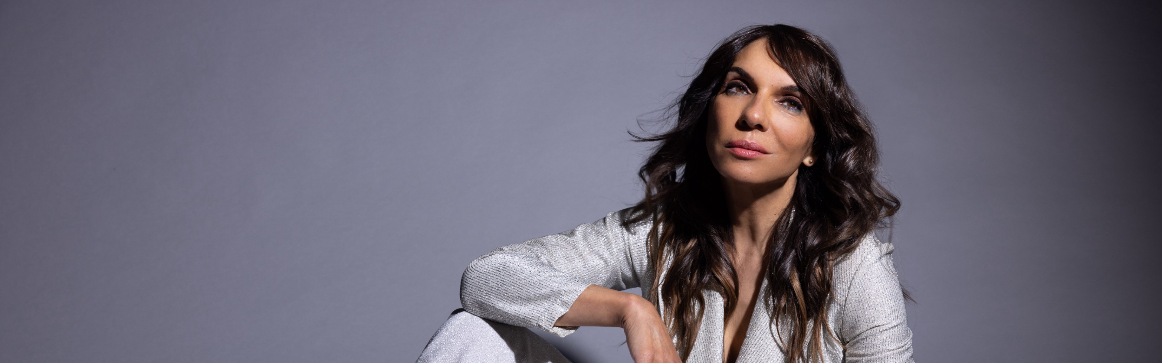 Lara Downes