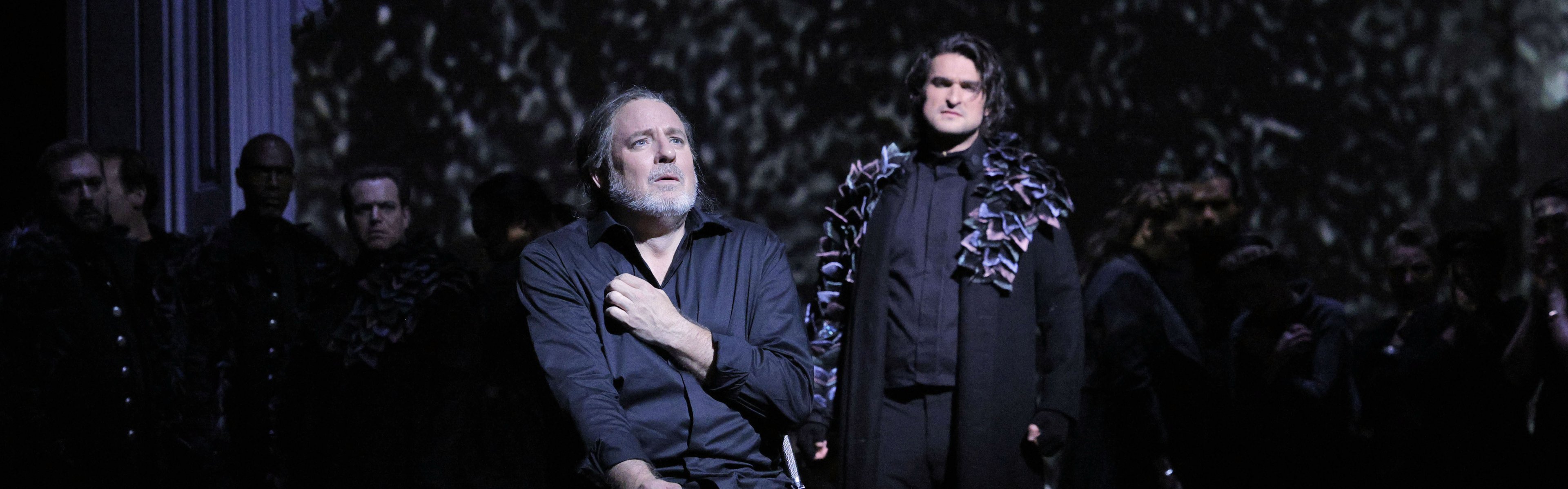 Idomeneo