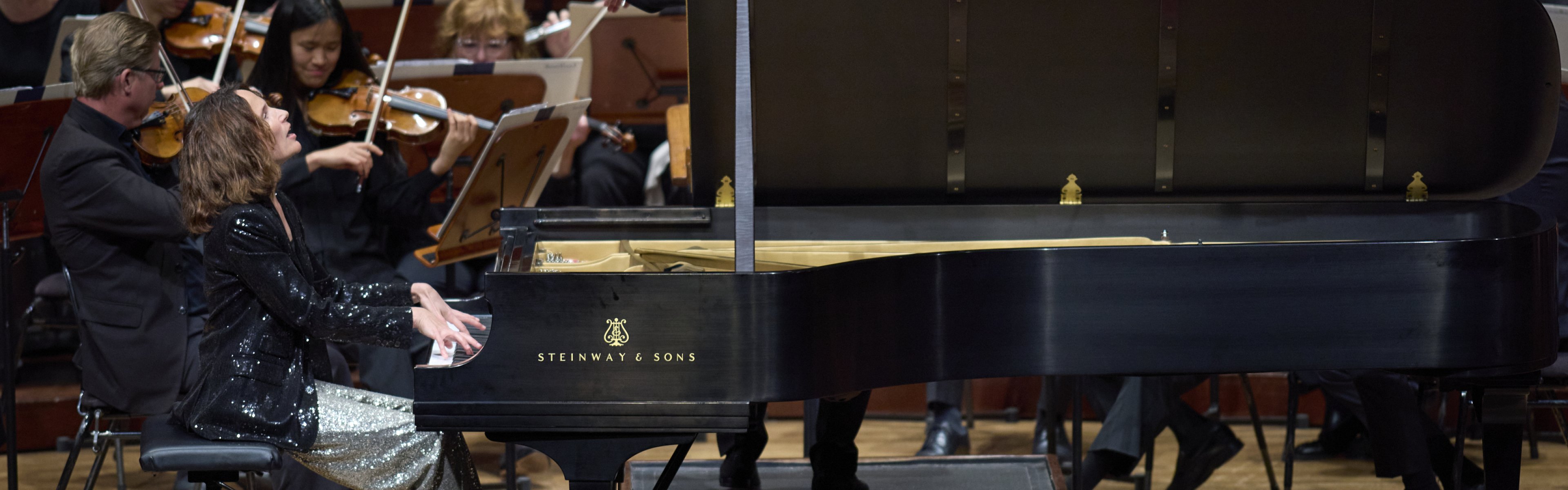 Gershwin