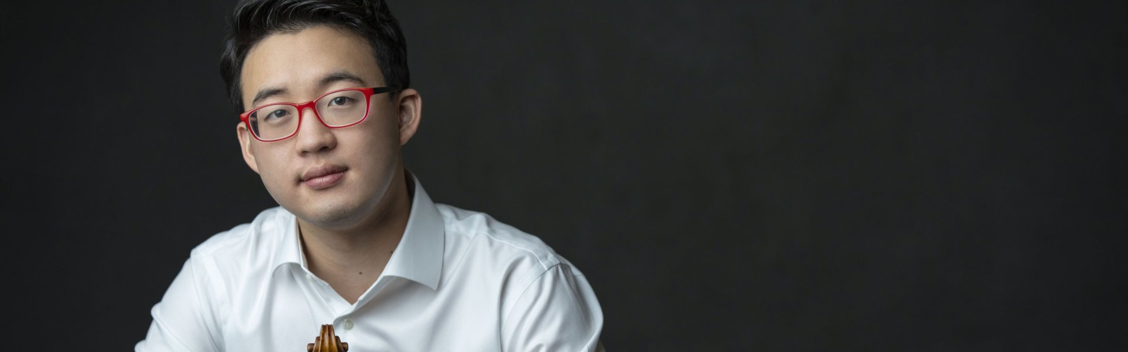 Julian Rhee