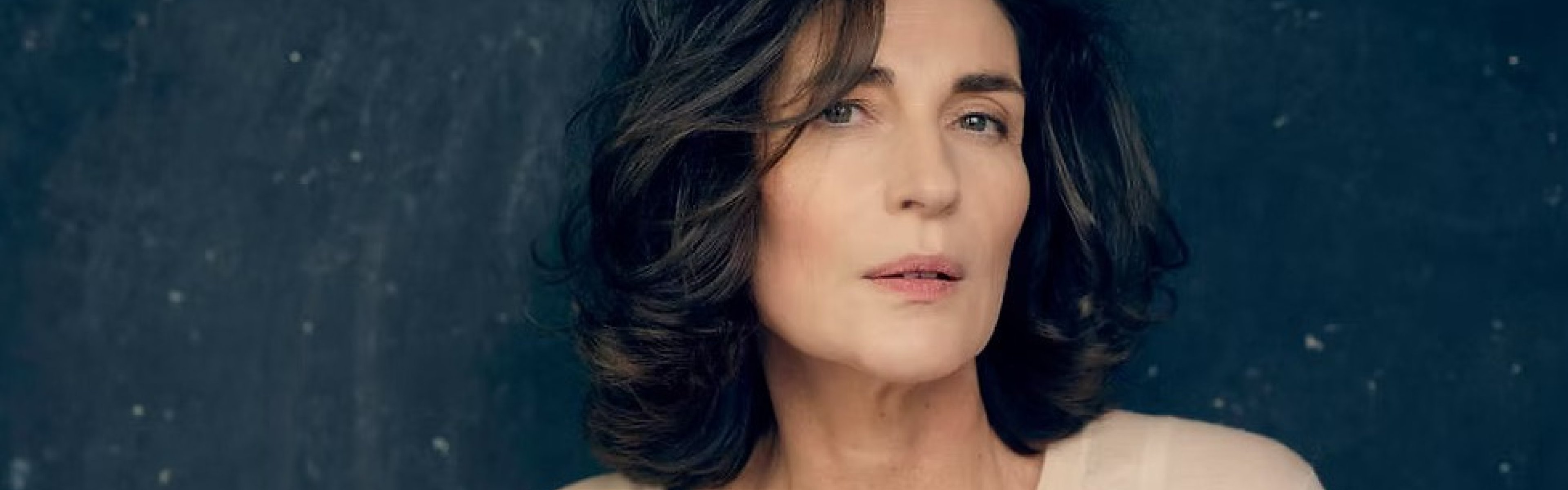 Véronique Gens