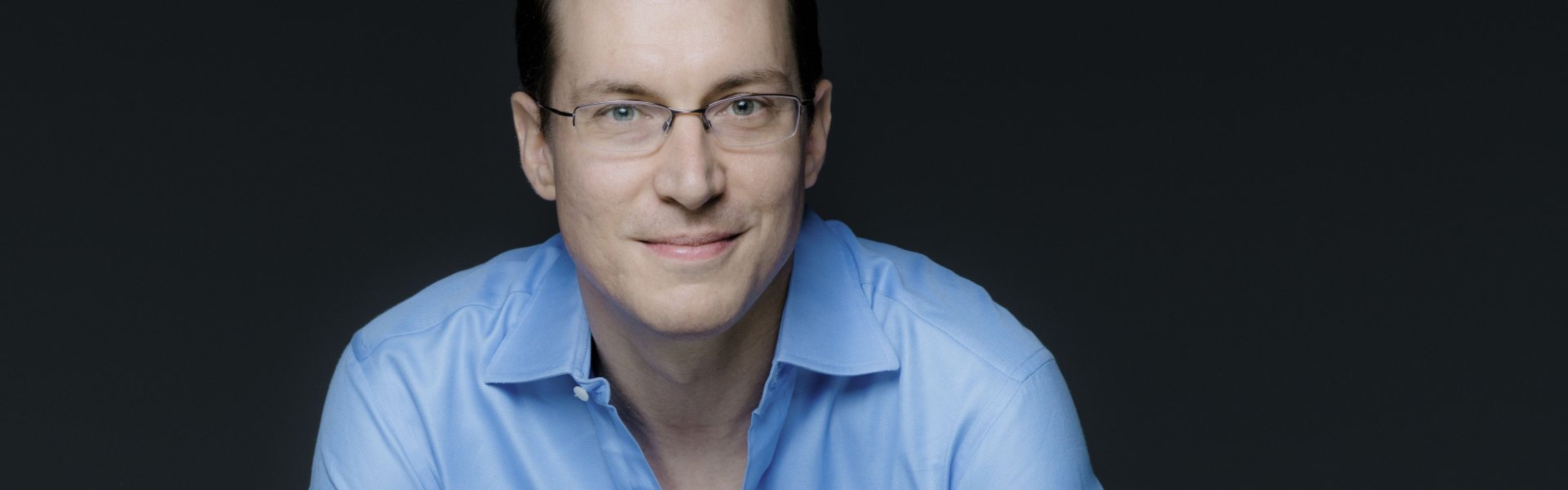 Gilles Vonsattel