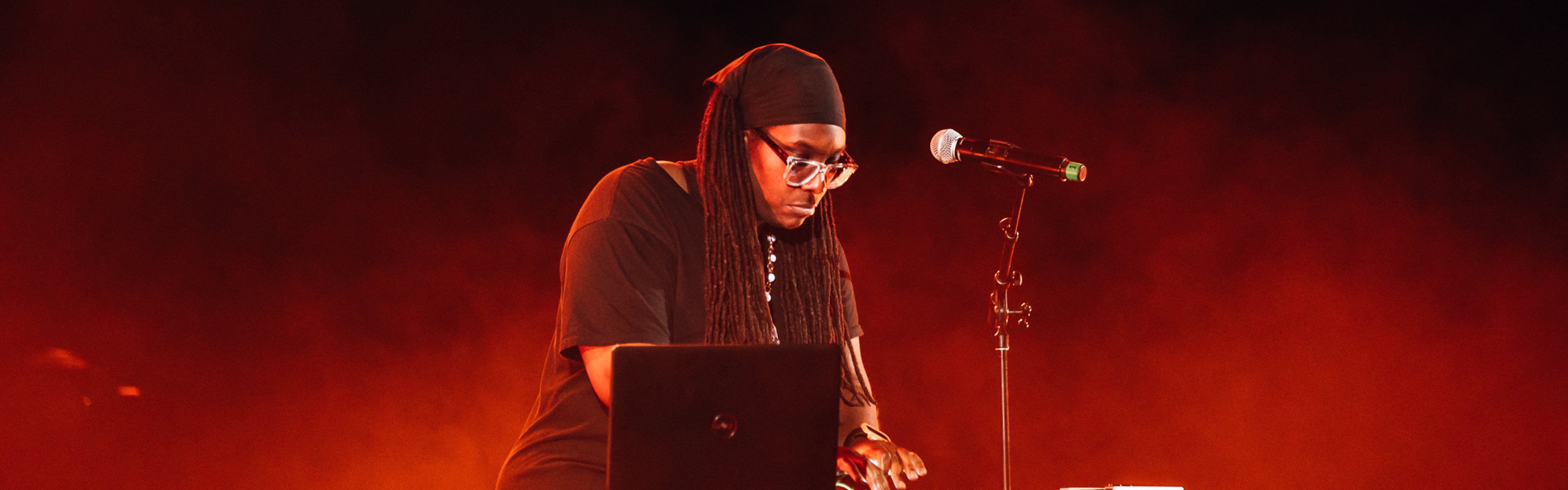 Jlin