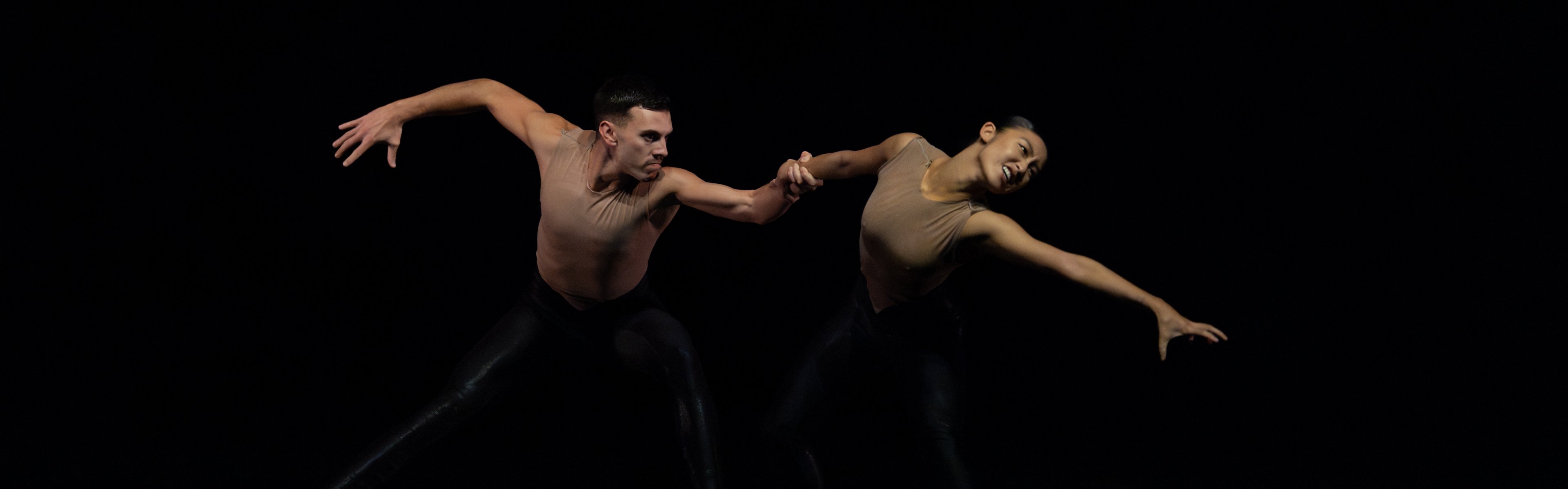 Ballet BC