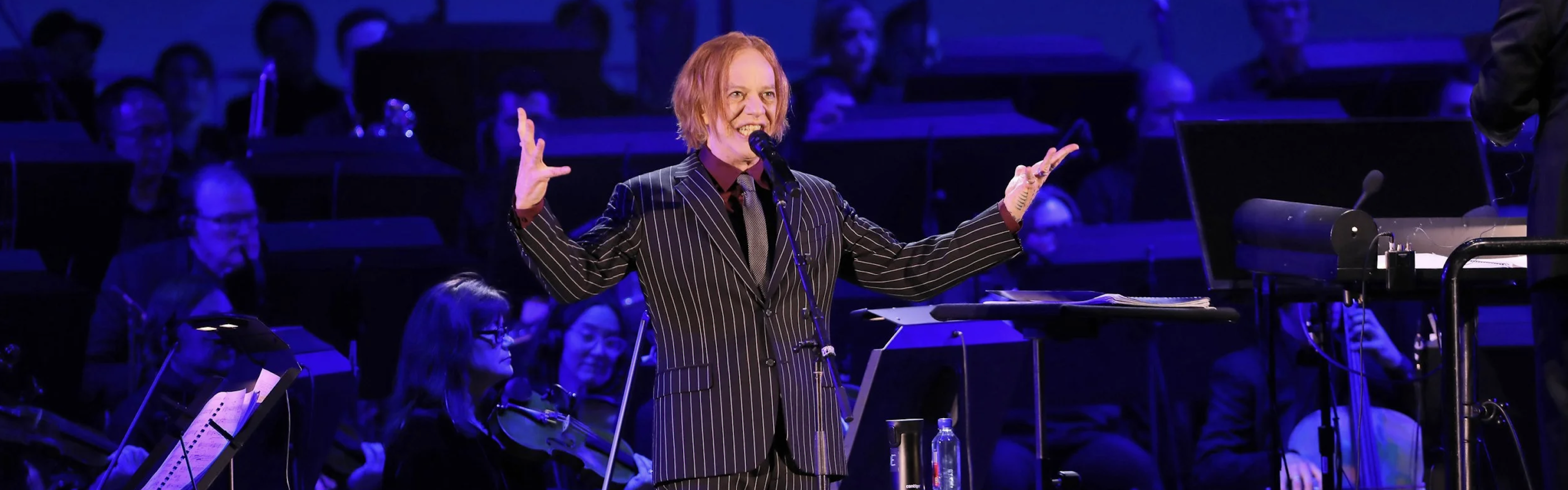 Elfman