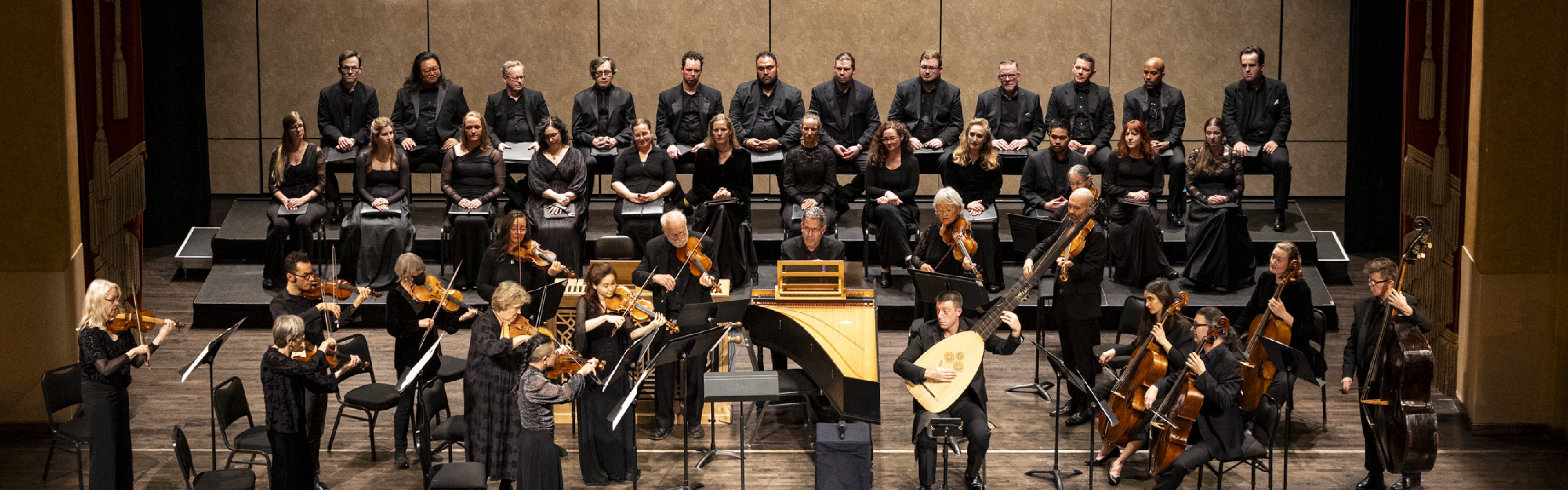 Philharmonia