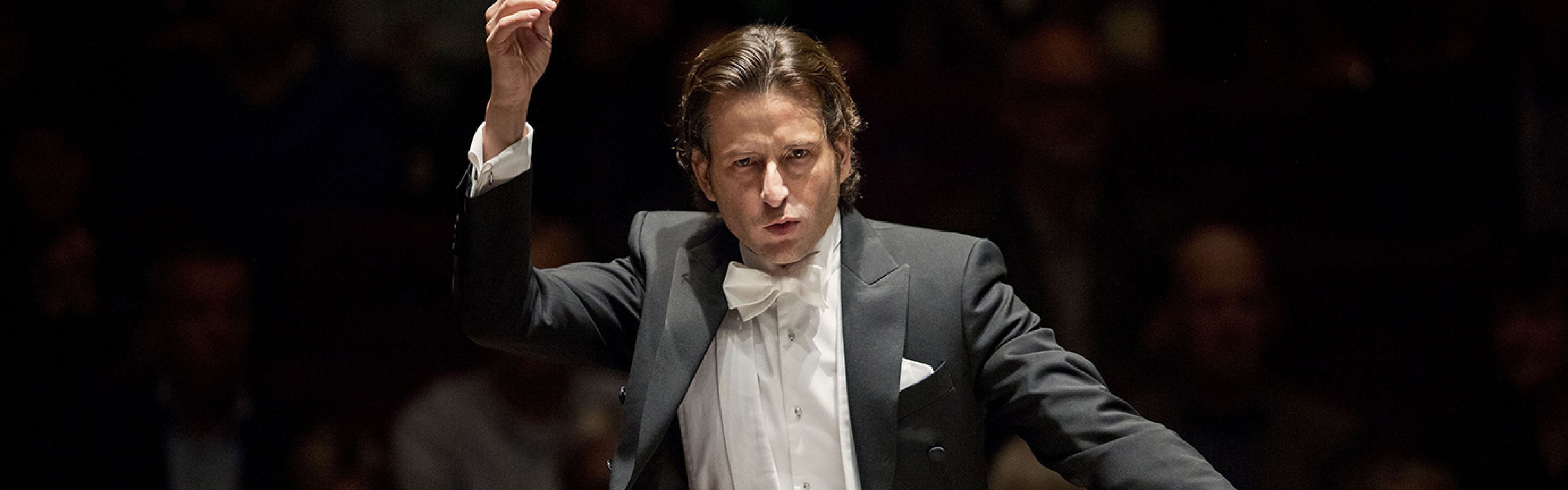 Gustavo Gimeno