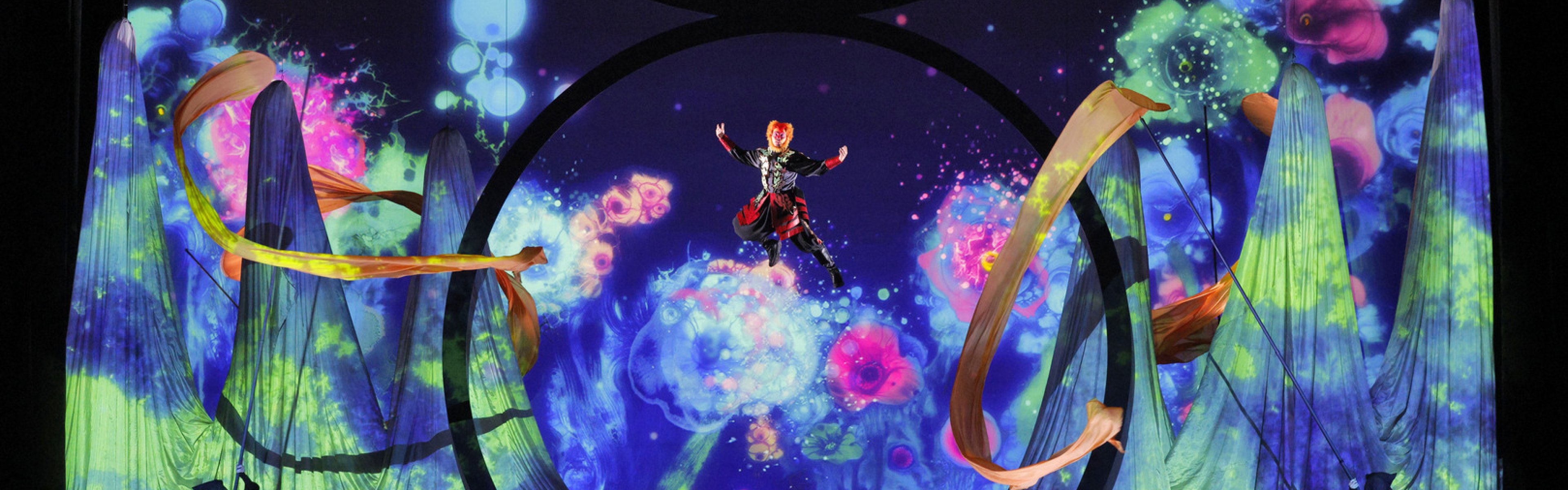 Monkey King