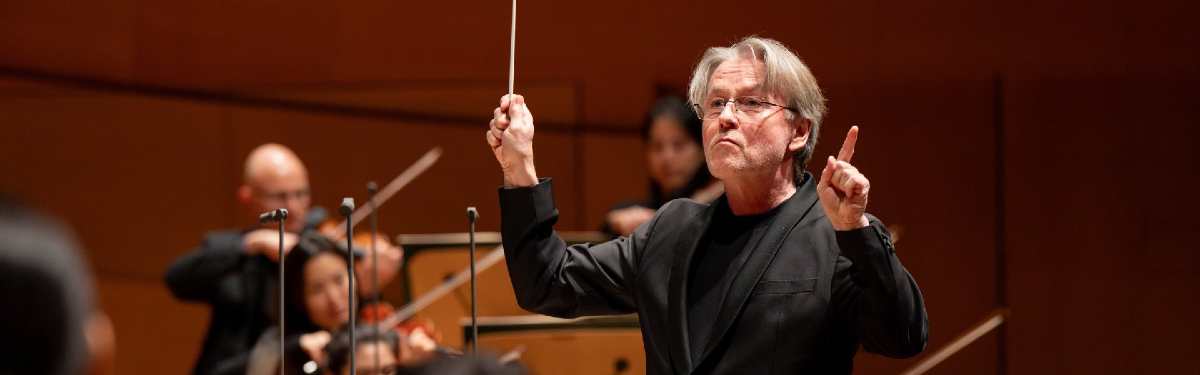 Esa-Pekka Salonen
