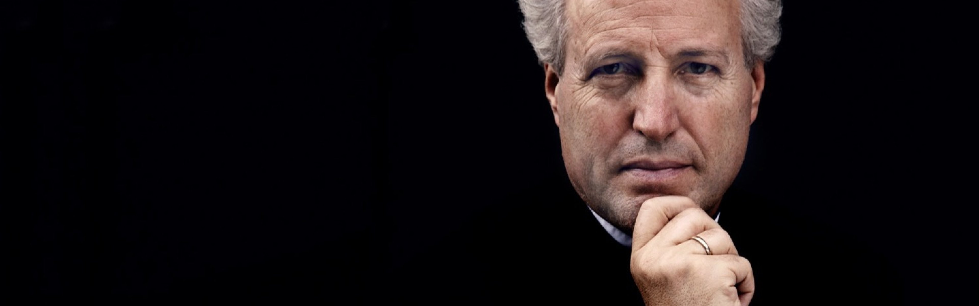 Manfred Honeck