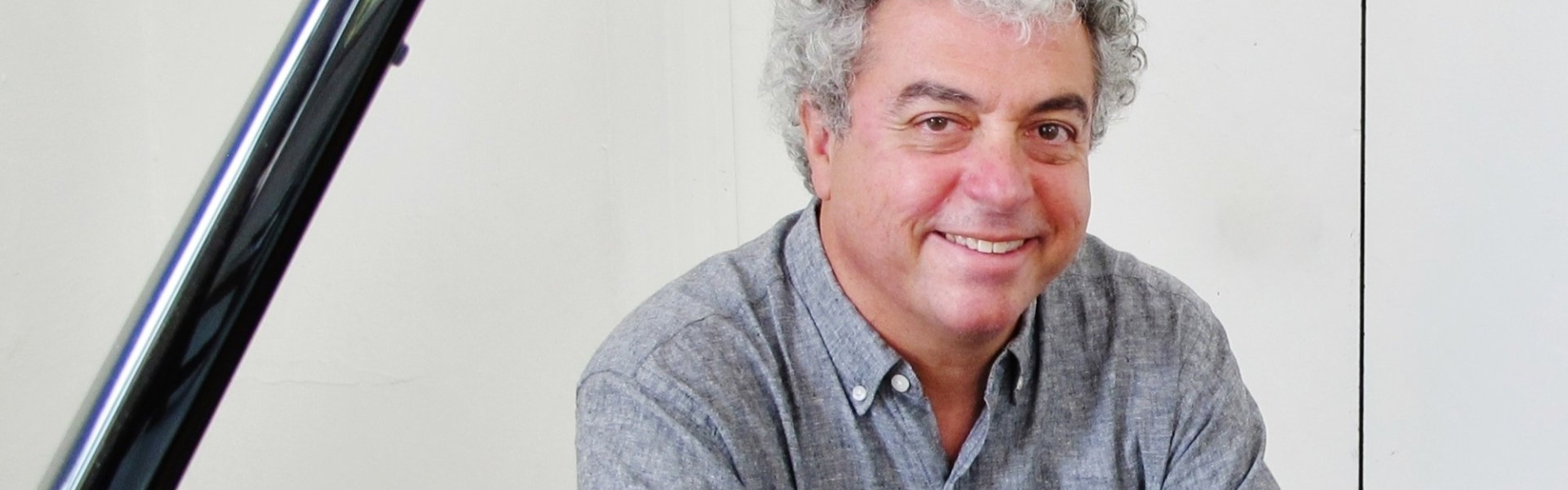 Jovino Santos Neto