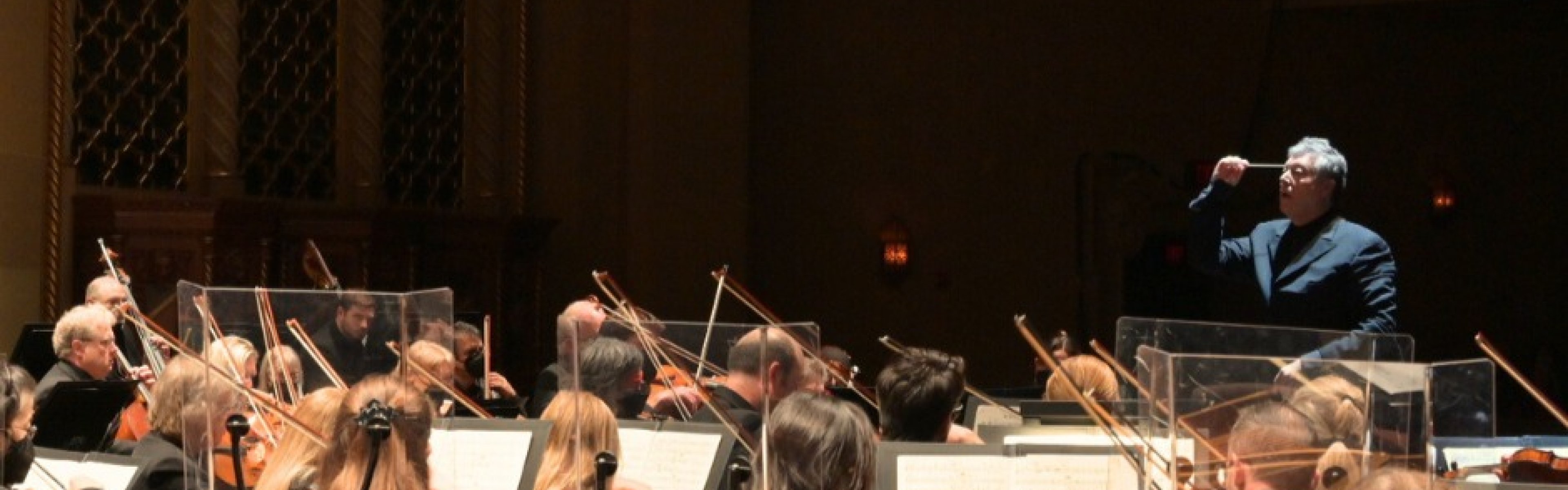 Carlos Vieu