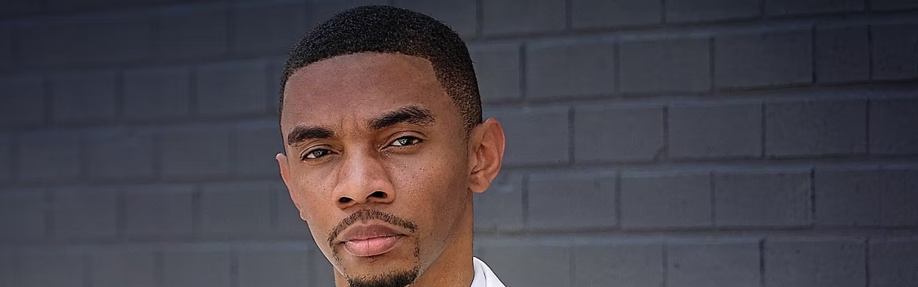 Christopher Thompson