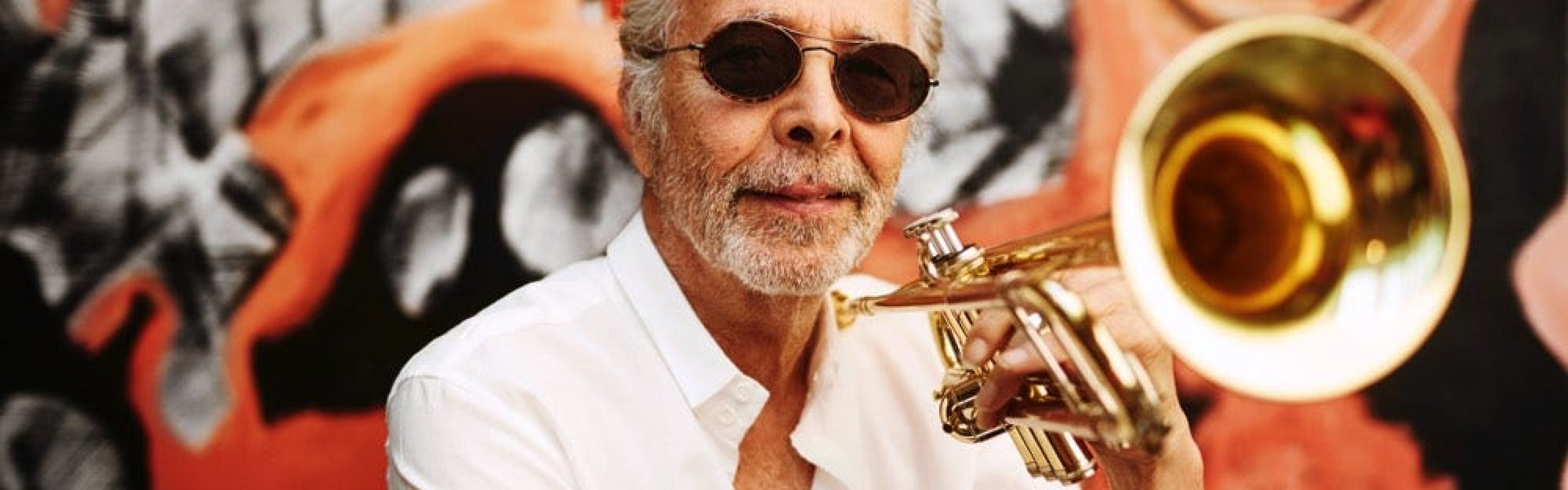 Herb Alpert