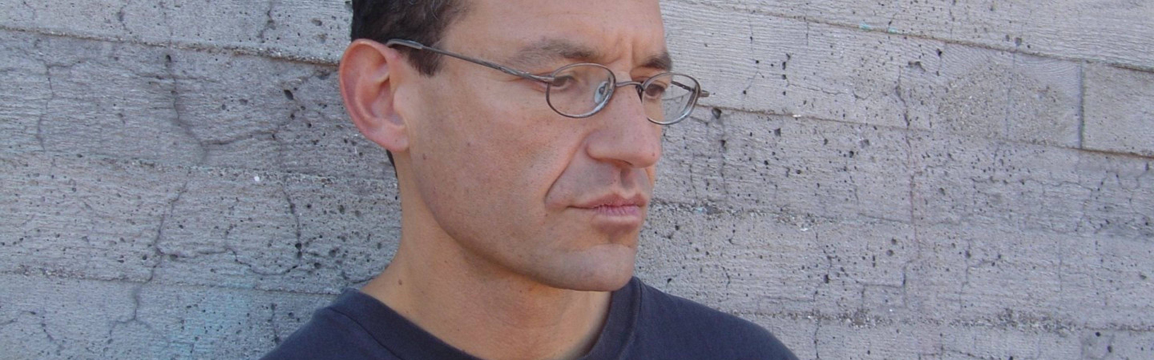 Ben Goldberg