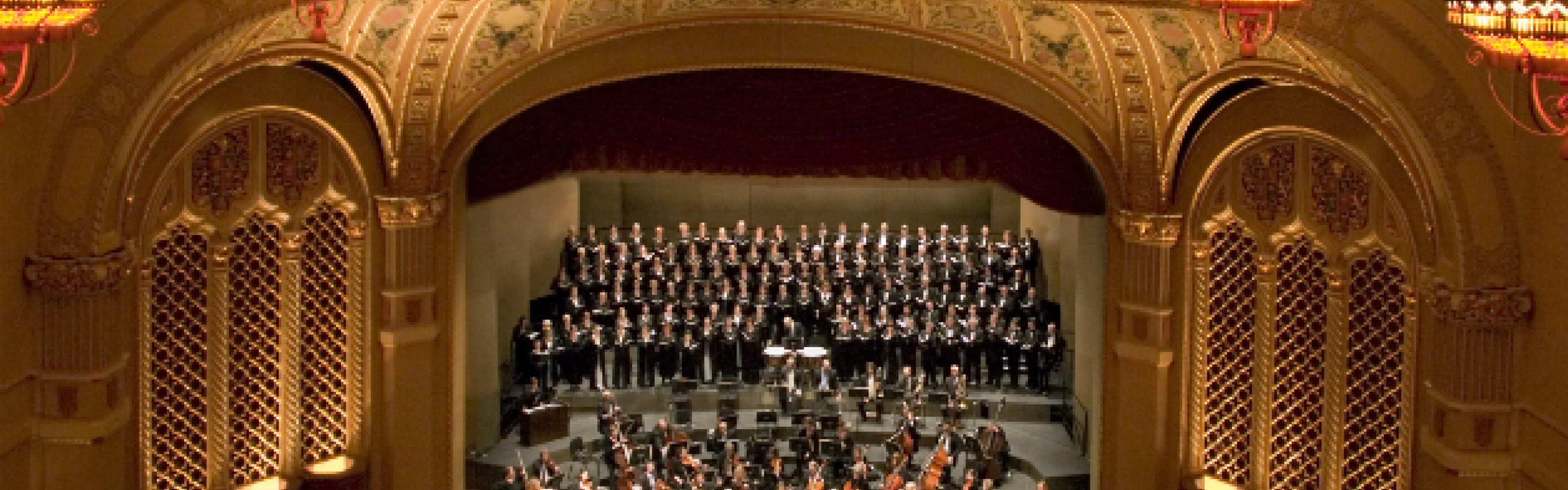 SSV-header.jpg