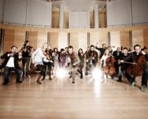 AustralianChamberOrchestra_04_Credit_PaulHendersonKelly.eventdetail.jpg