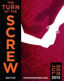 Screw for sfcv_1.eventdetail.jpg