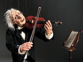 cashoremarionette.jpg