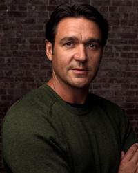 NathanGunn_02_Credit_MSharkeyPhotography.jpg