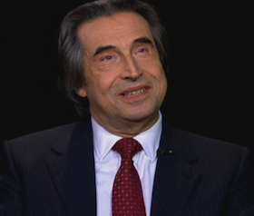 Muti.png