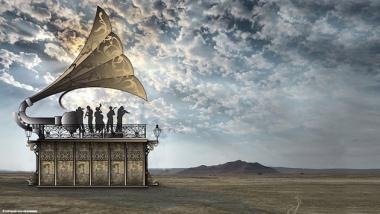victrola_header.jpg