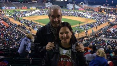 kdfc_hoyt_and_dianne2_header.jpg