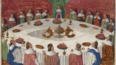King_Arthur_Grail_header.jpg