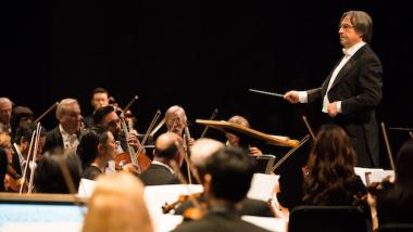 CSO_review_1750.JPG