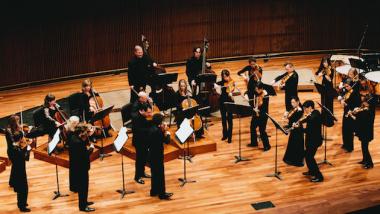 CalP_saintpaulchamberorchestra_header1.jpg