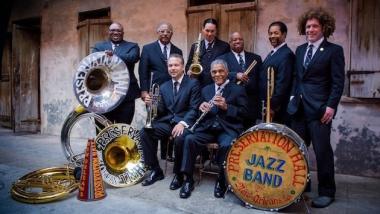 preservationhall_jazz_band_1.jpg